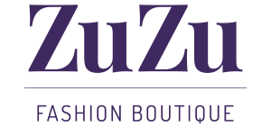 Zuzu Fashion Boutique logo