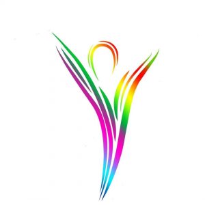 Our Rainbow Connection logo