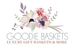Goodie Baskets Logo
