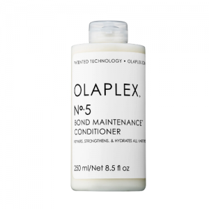 Olaplex NO. 5 Conditioner