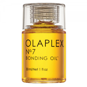 Olaplex NO. 7 Bonding Oil