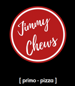 June 23 Jimmy Chews