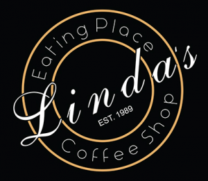 July 23 - Linda's Place
