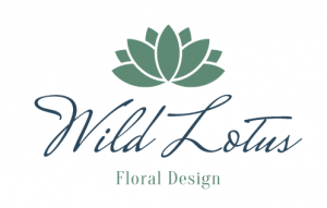 Nov 23 Wild Lotus